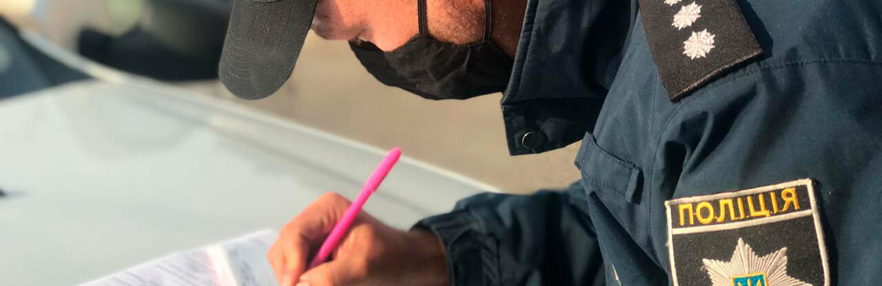  ��� ����� ��������� ������� ���� 260 �������� 