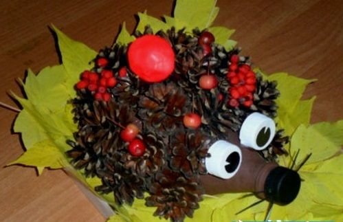  ��� ��� ��� ������ ����� ������� ���� ����� 