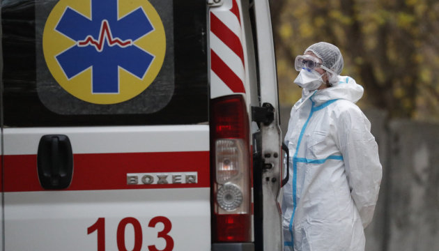  ������ ��������� ����������� ���� ������� ��� 