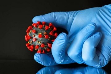 ����: 05366.com.ua