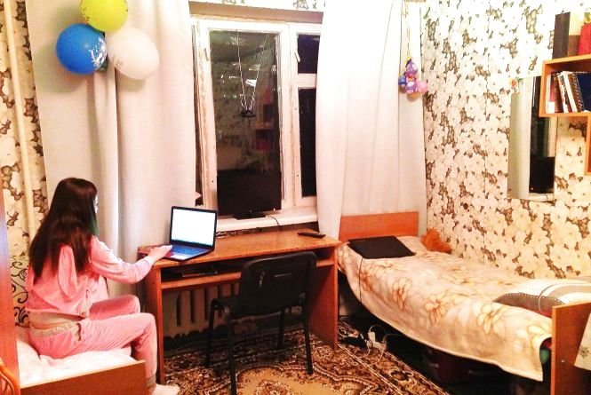  ������� ��� �������� ��������� ��������� ����� ���������� 