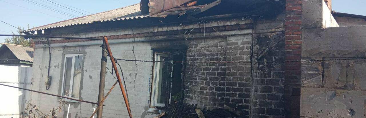 ����: 05366.com.ua