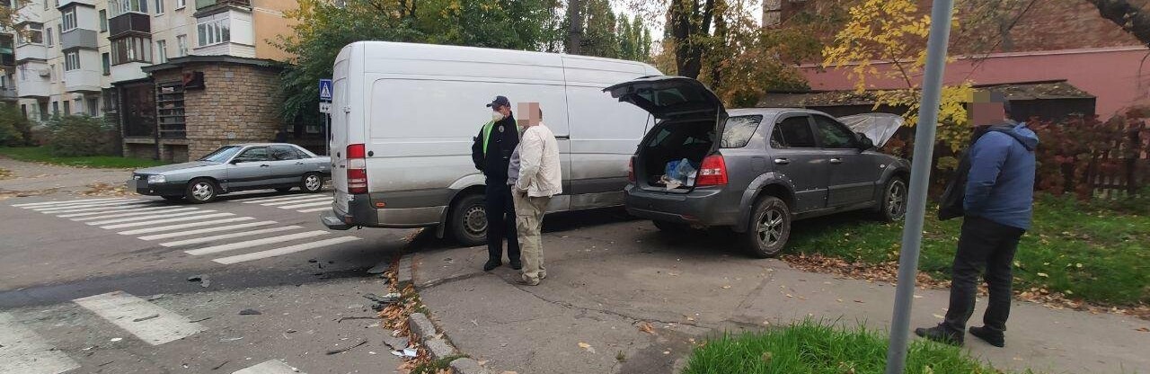 ����: 05366.com.ua