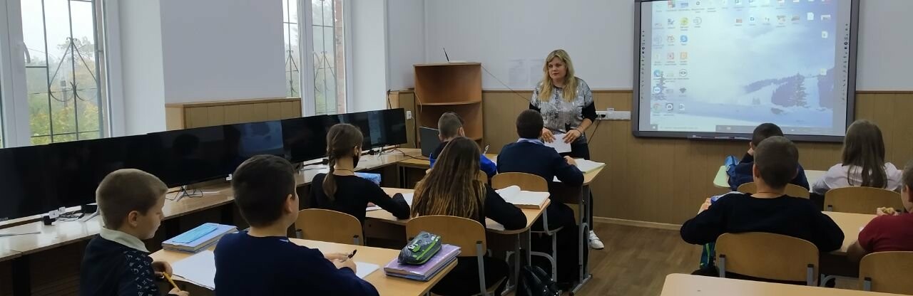  ��������� ����������� ������ ���� ����� 