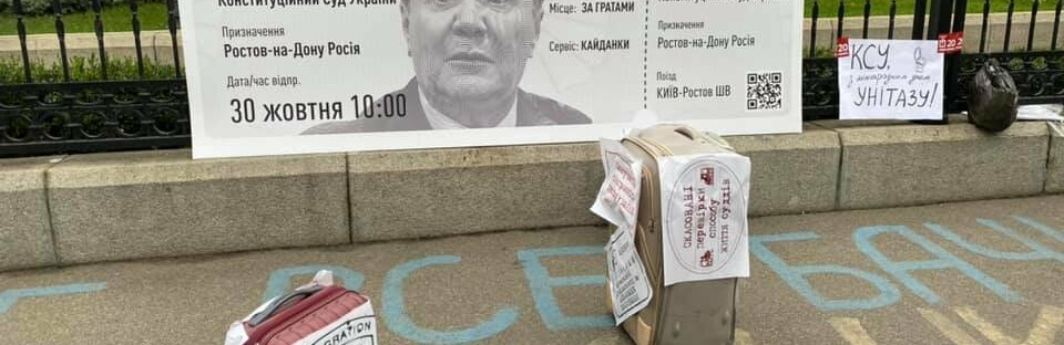  ������ ������� ��� ��� ������� ����� ���������� ��� 