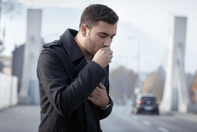  ����� 9000 ������ covid-19 ������� ���� ���� 