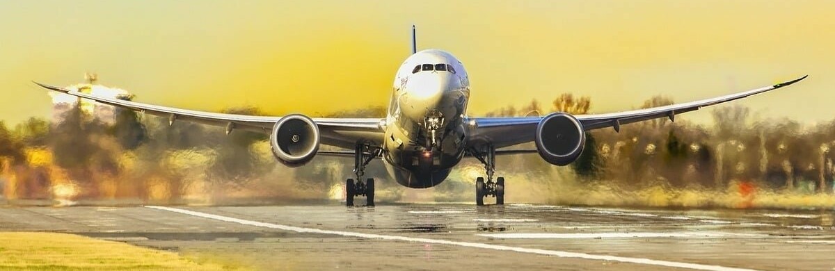 ����: 05366.com.ua