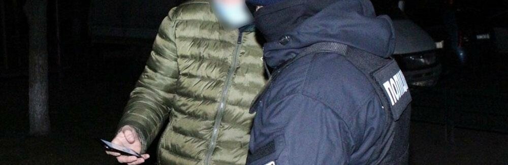 ����: 05366.com.ua