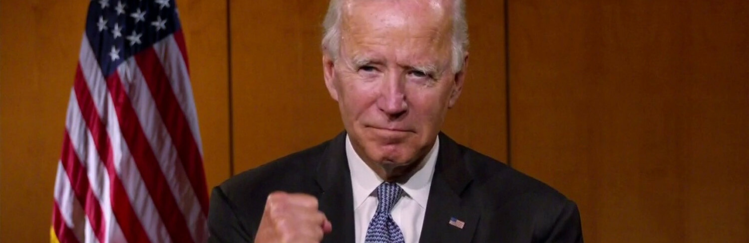  ����������� ��� ���� ��� ������ 