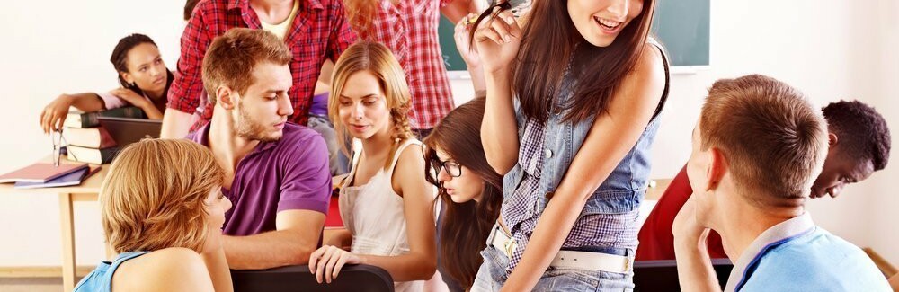  ������������� ��������� ��������� �������� 