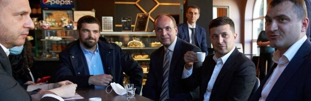  ����� ����������� ������ ����������� ��������� ��������� 