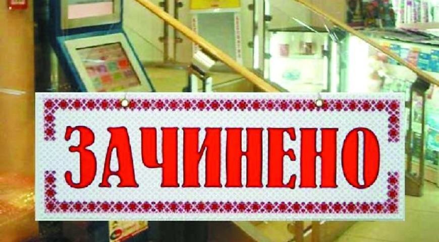  ����� ���� �������� ��� ����� ���� ����� ��� 