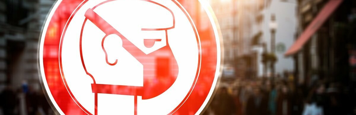  ���� ����� ����������������� �������� ����� 