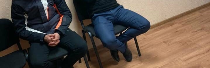 ����: 05366.com.ua