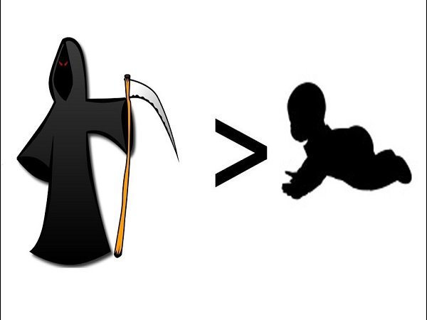  ��������� ������� ��� ���� ���������� 