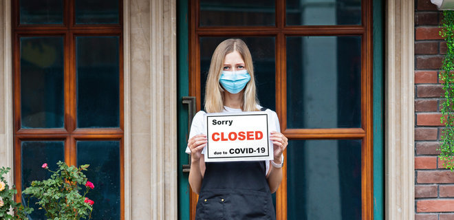  ��� ���� ���� ����������� ���� �������� ��� ����� 