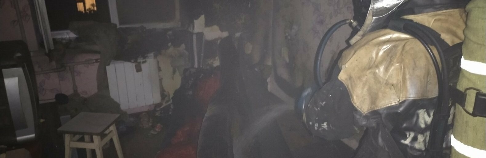 ����: 05366.com.ua