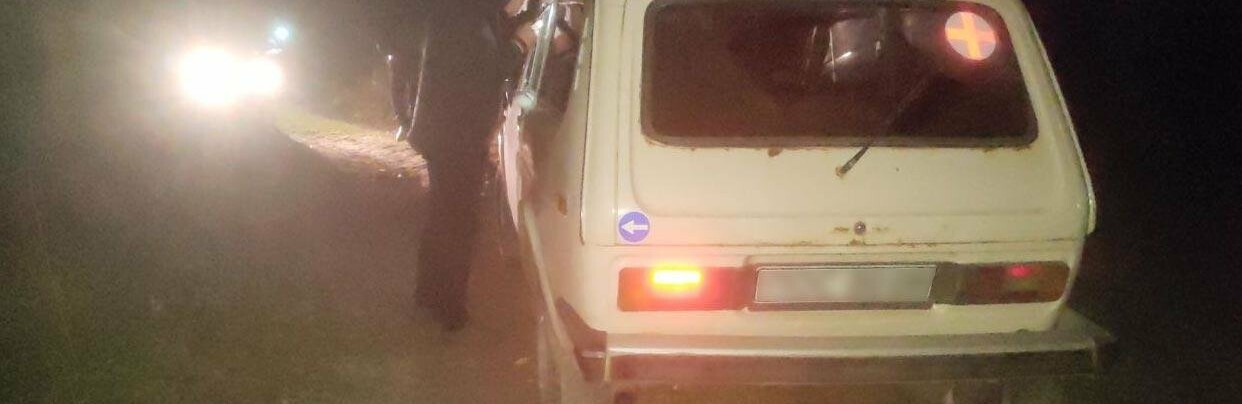  ���� ��������� ������ ������� 