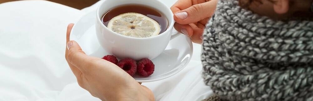  ����� ������ ���� ���� ����� 13400 ����� ������ 