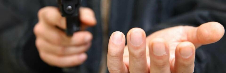  ����� ��� ������� ������� ������� ������� �������� ��������� 