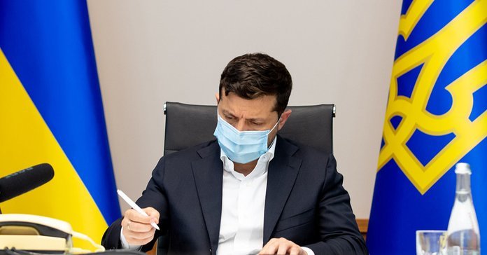 ����: 05366.com.ua