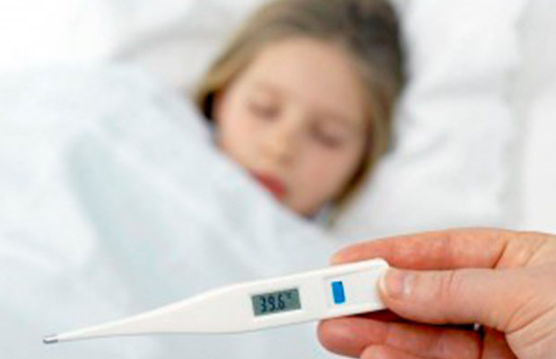  ���� ���� ����� 000 ����� ������ ������� ���� 