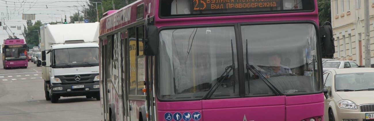  ���� ���������� ��������� ��� ��� ����������� ��������� 