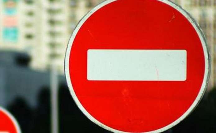  ��� ���� ������ ������ ��� ��������� �������� ��� 