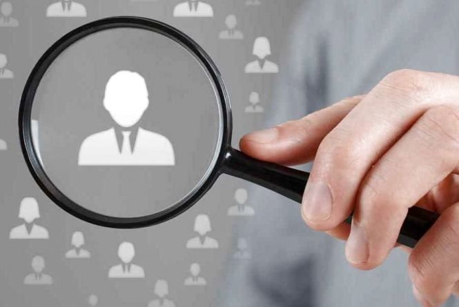 ����: 05366.com.ua