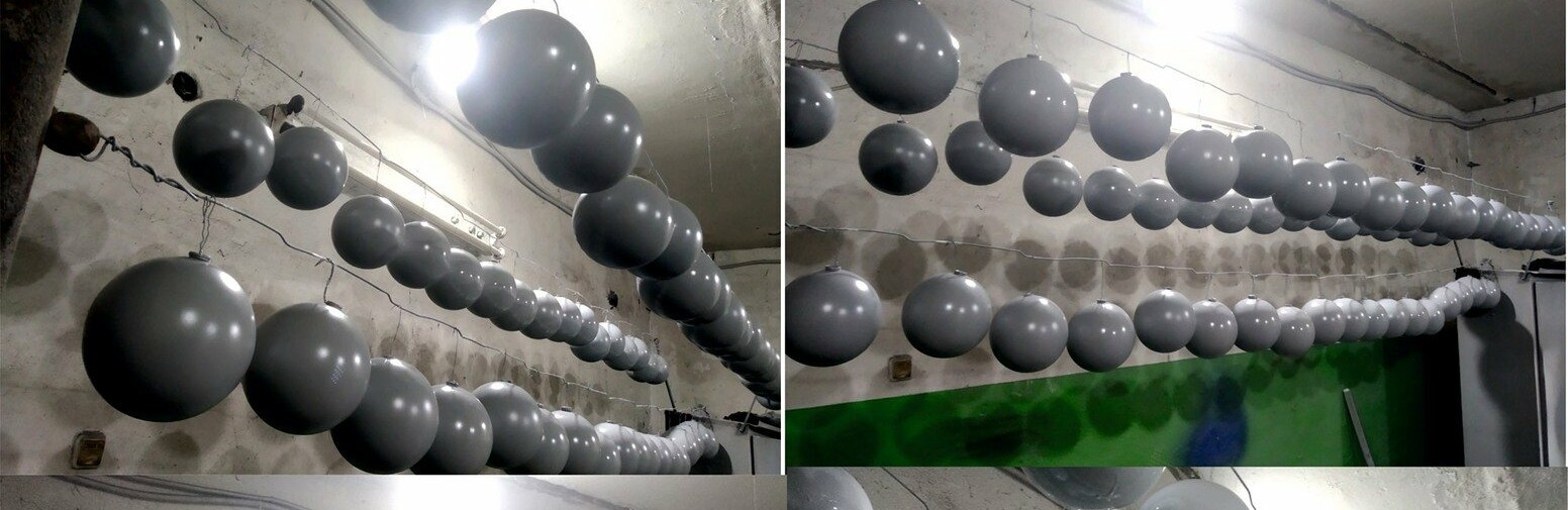  ��������� ����������� ����� ������ 