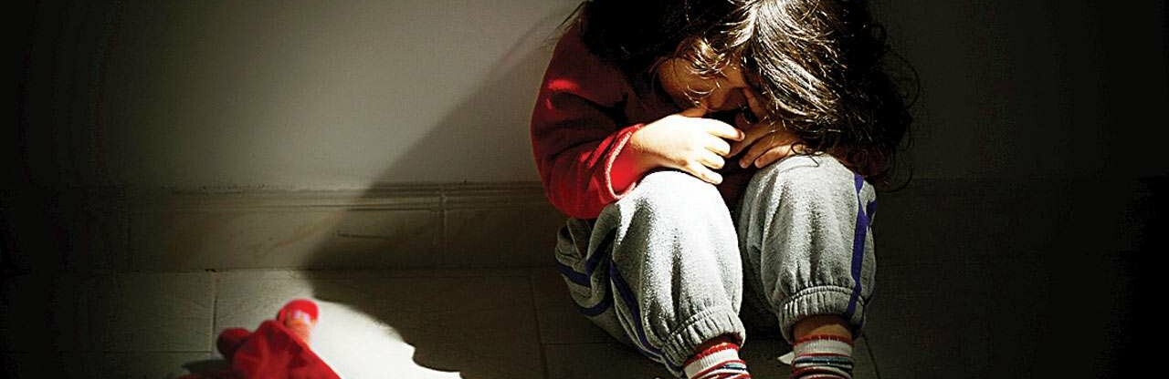  ������ ������� ��������� ����� ����� ������� 