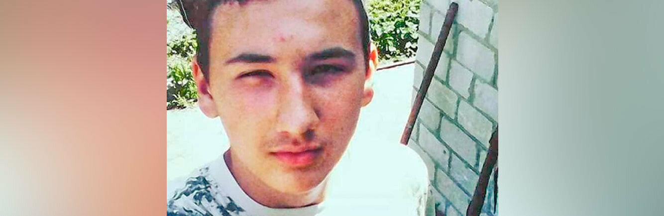  ���� ��� ���� ��������� ���������� �������� �������� ������ 