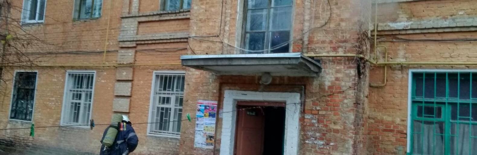  ��������� ������� ������� ������ ���� 