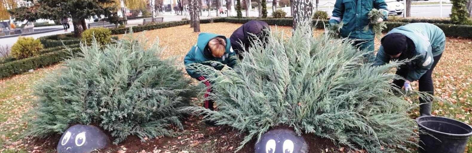  ��������� ������� ����� ������� ����� ����� 