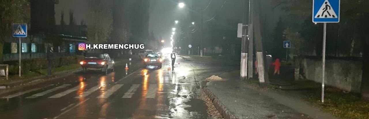 ����: 05366.com.ua