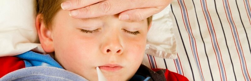 ����: 05366.com.ua