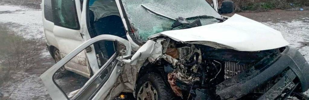  ��������� ��� �������� ��������� ��������� 