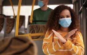  ������� ���� ������� 100 ���� 