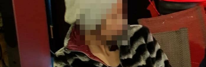 ����: 05366.com.ua