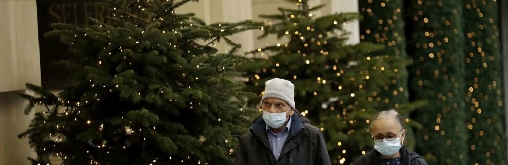  ��� ������� ������ �������� �������� ��� 