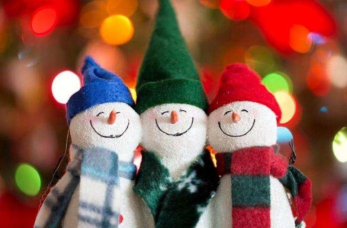 ����: 05366.com.ua