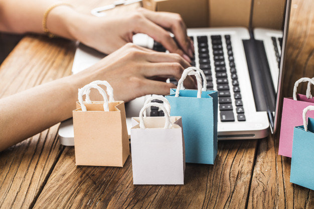  ��� ������ ��������� ������� ������� 