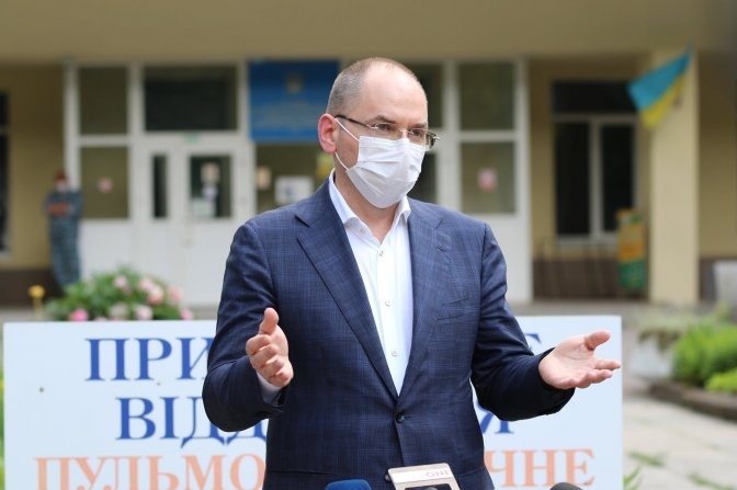  ��������� �������� ���� ���������� ������ 