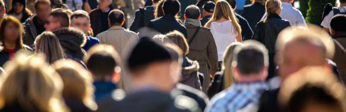  ���� ���� ���� ��������� ������� ��������� 