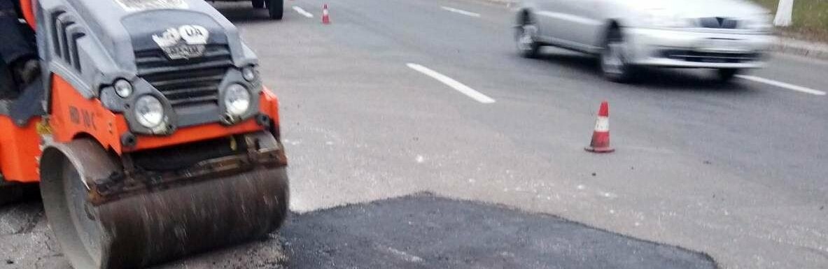  ����������� ������ ��������� ������ ��������� ��������� 