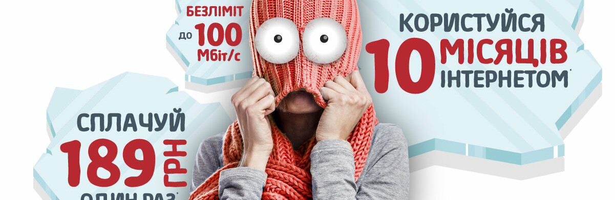  ����� �������� ����� ����� 2021 