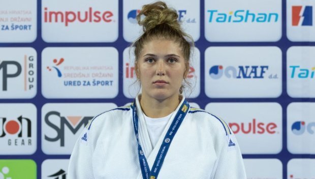  ������������ ����������� ��������� ������ ���� 