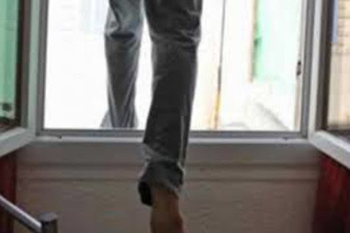 ����: 05366.com.ua