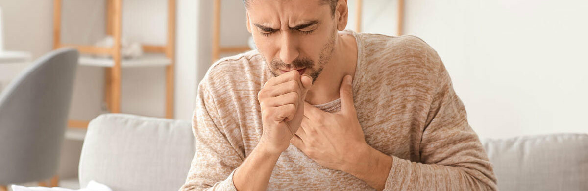 ����: 05366.com.ua