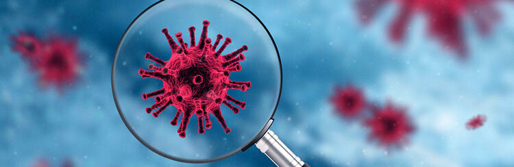 ����: 05366.com.ua